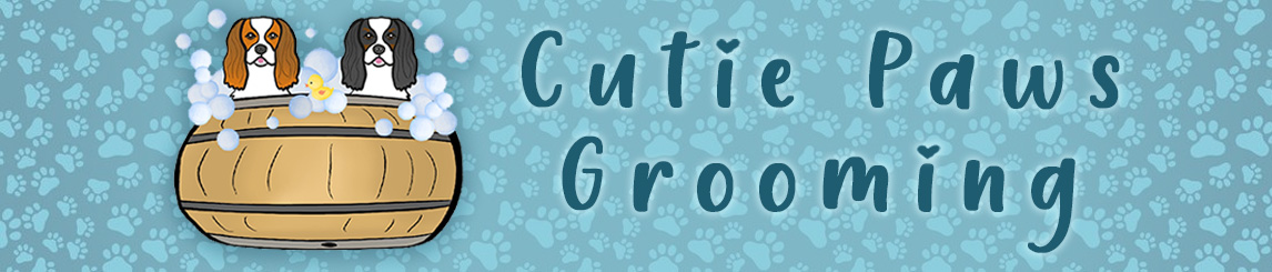Cutie Paws Grooming Penticton Okanagan,dog grooming Penticton Okanagan,dog grooming Penticton,Penticton Okanagan,Okanagan,dog grooming,clean dog penticton
